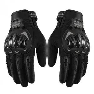 오토바이 바이크 안전장갑 라이더 글러브