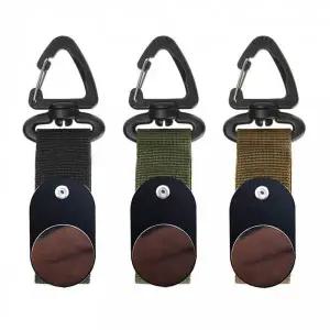 자석거치대 오토바이 아크릴