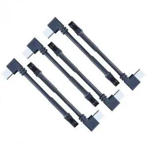 오토바이 자석 방수 휴대폰 케이스