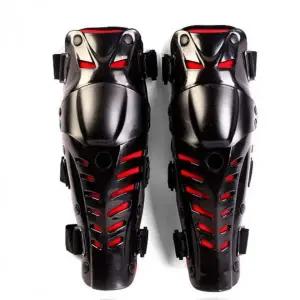 오토바이 무릎보호대 바이크 레저 보호대
