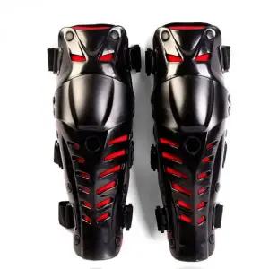 오토바이 무릎보호대 바이크 레저 보호대