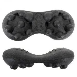 허리 마사지쿠션 등안마 마사지기 차량