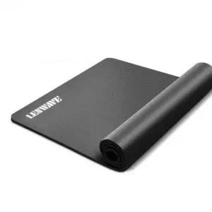 휴대용 요가매트 쿠션끈