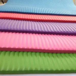 요가매트 10MM 두꺼운 층간소음방지