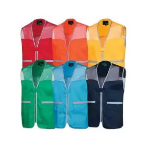 (MARK) MK-151 메쉬조끼 여름조끼 낚시조끼 등산조끼 gmP8+5BNm