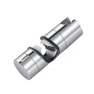 ( )무타공 간편설치 샤워기걸이_24503228