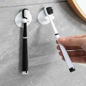 ( )면도기홀더 면도기걸이대 면도기걸이 무타공 칫솔걸이_24503272