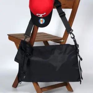 남성용 미니 크로스백 소형 데일리 숄더백 작은 가방 BR9051 여행용크로스백 브랜드백가방