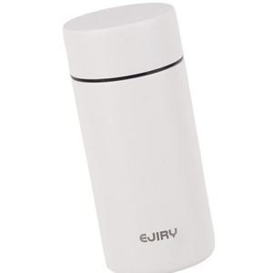 [2개구성] 벽 화이트 304 보냉 텀블러 스텐 이중진공 병 보온 EWE8F327