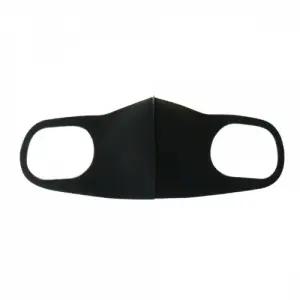 부드러운 재사용 패션 마스크 3p x3개 고급마스크