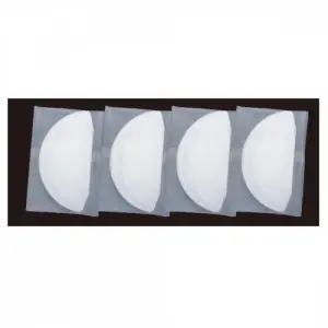 위생적인 간편 3중 마스크필터(5장) x50개 먼지마스크