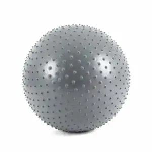 짐볼 65cm 마사지 공 트레이닝