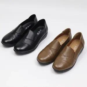 [라파파] 소가죽 엘레강스 5687 슈즈