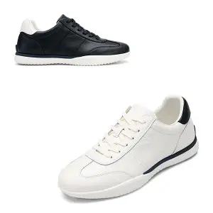 [미소페]M-misope 남성 스니커즈 522610505 2.5cm