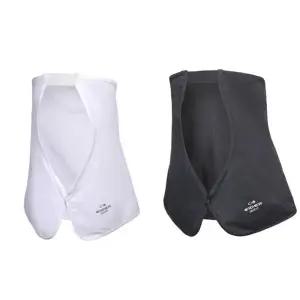 아이더 모자그늘막 썬쉐이드 쿨링 햇빛가리개 봄 등산 필드 안면