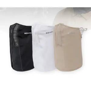 K2Safety 골프 안면마스크 자외선차단 얼굴가리개 페이스커버 봄