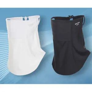 아이더 쿨링 넥마스크 햇빛가리개 썬가드 안면 미세먼지차단 봄