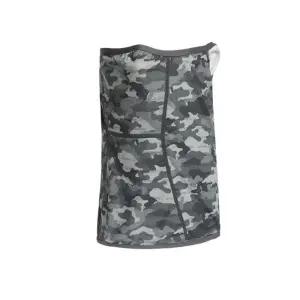 아이더 세이프티 카모 넥마스크 쿨링 안면가리개 uv차단 라운딩