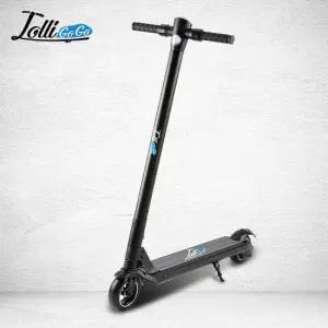 [롤리고고] 전동킥보드 LGO-C550 5.2Ah