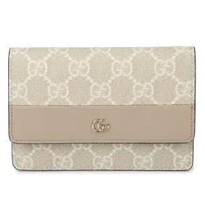 GG 마몬트 지갑 855488-AAFXM-9549