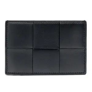 라프리마  카세트 카드지갑 742693-VCQC4-8425