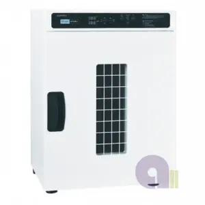 젖병살균기/KRS-402T/자외선젖병살균기/젖병소독기