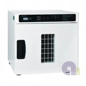 젖병살균기/KRS-401T/자외선젖병살균기/젖병소독기