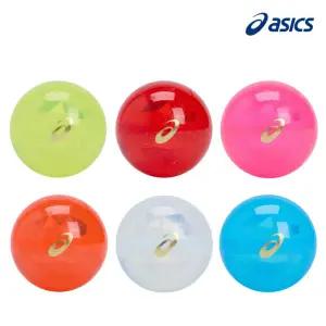 2026 아식스 X-LABO 다이어스터 3피스 파크골프공 3283A273