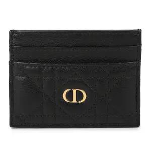 라프리마  카로 프레지아 카드 지갑 S5130UWHC-900