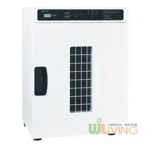 젖병살균기 KRS-402T/젖병소독기/조리원소독기/젖병살균소독기