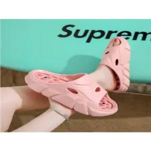 블루웨이 다이어트슬리퍼 붓기 사무실슬리퍼 다이어트