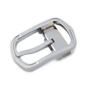 이태리 30미리 통가죽 수제 정장밸트_CT-33 (KYR-W06B163)