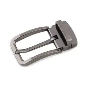 이태리 30미리 통가죽 수제 정장밸트_CT-37 (KYR-W06B1A7)