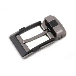 이태리 30미리 통가죽 수제 정장밸트_CT-32 (KYR-W06B162)