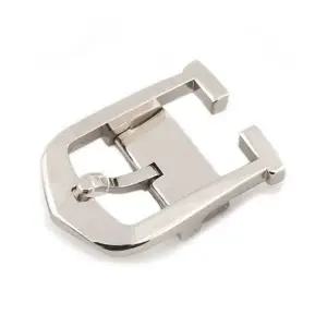 이태리 30미리 통가죽 수제 정장밸트_CT-27 (KYR-W06B15C)