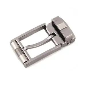 이태리 30미리 통가죽 수제 정장밸트_CT-40 (KYR-W06B1AC)