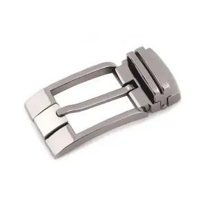 이태리 30미리 통가죽 수제 정장밸트_CT-44 (KYR-W06B1B0)