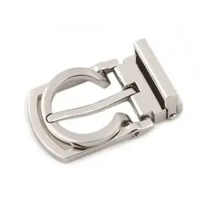 이태리 30미리 통가죽 수제 정장밸트_CT-34 (KYR-W06B1A4)