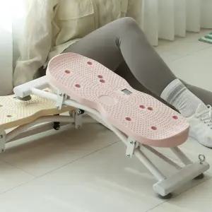 스윙키 스탭퍼 ZP5820 스포츠 다이어트 헬스 용품 가정용 실내 운동기구 근력