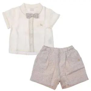 갤러리아 알로정장상하 (07T323006)