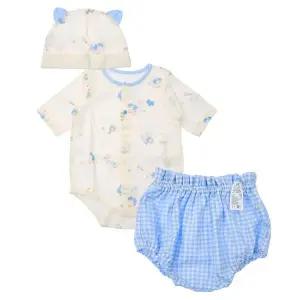 갤러리아 에띠블루머바디수트SET(07T317941)