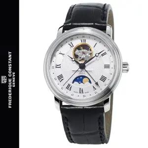 [프레드릭콘스탄트][FREDERIQUE CONSTANT][병행수입] 프레드릭콘스탄트 FC-335MC4P6