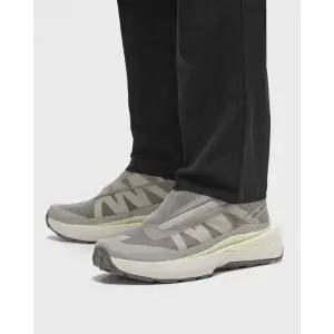 [롯데백화점]살로몬 오디세이 ELMT ADV 클리어 L47444700