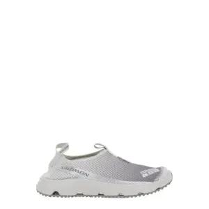 [롯데백화점]살로몬 RX Moc 30 모크 L47449500