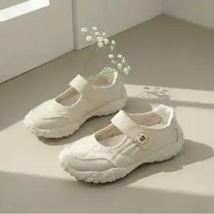 메리제인 찍찍이 컴포트화(JA6174S)