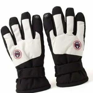 남성용 스마트폰 윈터 장갑 겨울터치 군인용