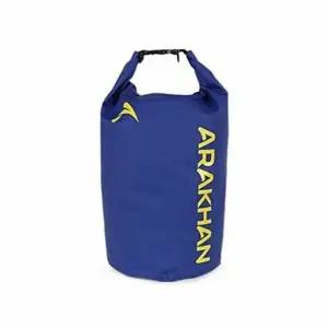 10L 방수 드라이백 수영가방 백팩 물놀이용