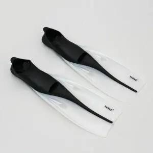 스노클링 오리발 세트 잠수 마스크