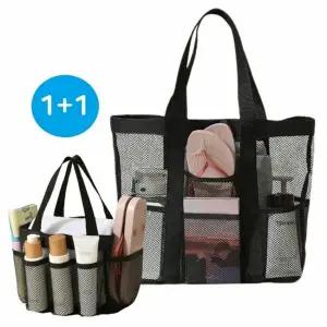 수영 가방 포켓망백 수영장 가방