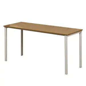 [포메리트]스틸프레임 LPM 책상 확장형 1200